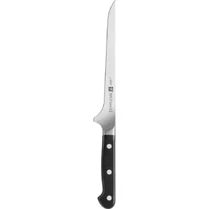 Zwilling Pro fillet knife 18 cm (38403-181-0)