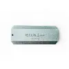 PATRIOT VXD Silver корпус для M.2 NVMe SSD Photo 3