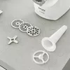 SMAPP 489.81 electric meat grinder 2000 W Photo 2