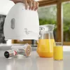 SMAPP 489.81 electric meat grinder 2000 W Photo 3