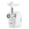 SMAPP 489.81 electric meat grinder 2000 W Photo 6