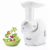 SMAPP 489.81 electric meat grinder 2000 W Photo 7
