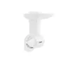SMAPP 489.81 electric meat grinder 2000 W Photo 8
