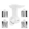 SMAPP 489.81 electric meat grinder 2000 W Photo 9