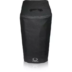 Protective Waterproof Cover for Turbosound Subwoofer IP1000
