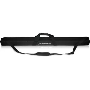 Transport bag for Turbosound iP1000 portable PA speaker iP1000-TB