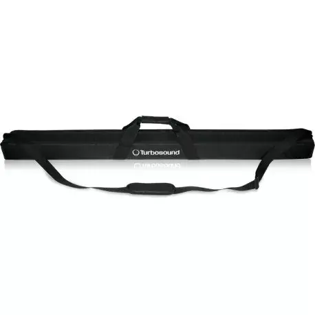 Pārvadāšanas soma Turbosound iP1000-TB Photo 2
