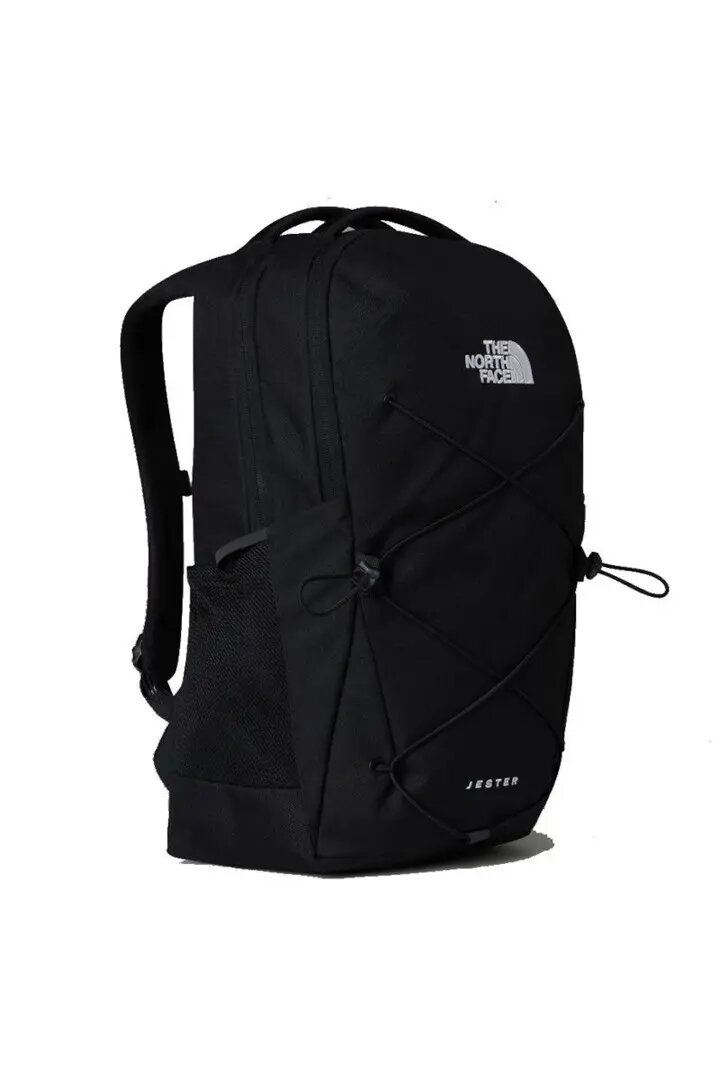 Laptop Backpacks