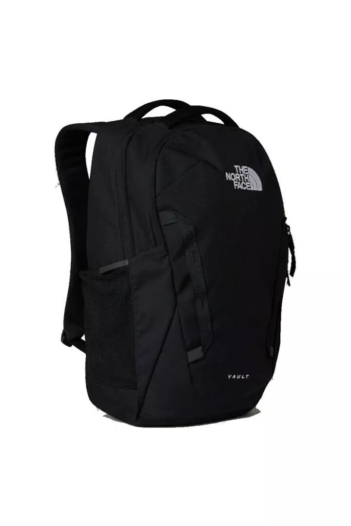 Backpack The North Face Vault TNF 28L | AiO.lv Backpack The North Face Vault TNF 28L | AiO.lv