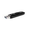 PATRIOT Xporter 256 ГБ USB Type-A 3.2 Gen 1 накопитель Photo 3