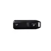 PATRIOT Xporter 256 ГБ USB Type-A 3.2 Gen 1 накопитель Photo 4
