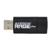 USB флеш-память Patriot Memory RAGE LITE Photo 2