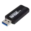 USB флеш-память Patriot Memory RAGE LITE Photo 3