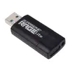 USB флеш-память Patriot Memory RAGE LITE Photo 4