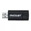 USB флеш-память Patriot Memory RAGE LITE Photo 5