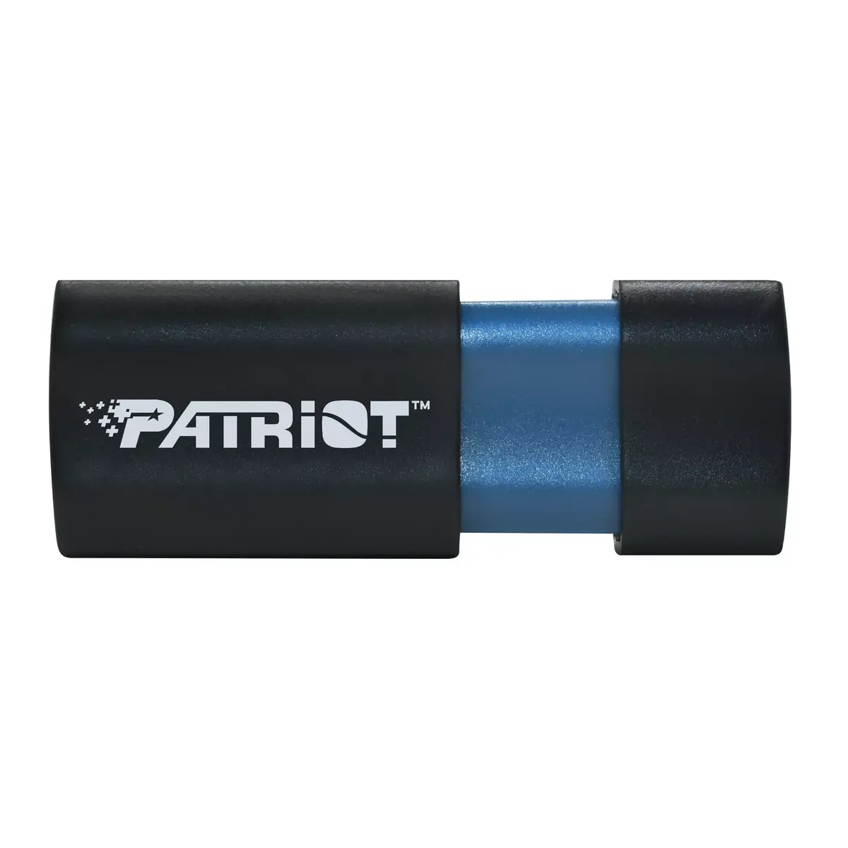 USB флеш-память Patriot Memory RAGE LITE Photo 6