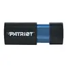 USB флеш-память Patriot Memory RAGE LITE Photo 6