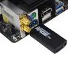 USB флеш-память Patriot Memory RAGE LITE Photo 7