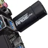 USB флеш-память Patriot Memory RAGE LITE Photo 8
