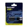 USB флеш-память Patriot Memory RAGE LITE Photo 9