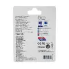 USB флеш-память Patriot Memory RAGE LITE Photo 10