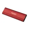 SSD Patriot Memory Patriot Transporter LT 512GB Photo 2