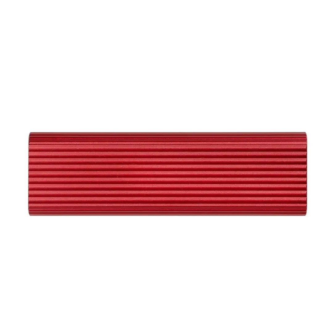 SSD Patriot Memory Patriot Transporter LT 512GB Photo 4