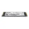 PATRIOT P320 256 ГБ M.2 NVMe SSD Photo 2