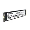 PATRIOT P320 256 ГБ M.2 NVMe SSD Photo 3