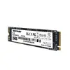 PATRIOT P320 256 ГБ M.2 NVMe SSD Photo 4
