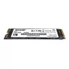 PATRIOT P320 M.2 NVMe SSD 1 ТБ Photo 2