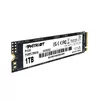 PATRIOT P320 M.2 NVMe SSD 1 ТБ Photo 3