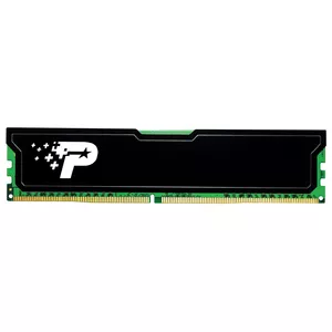 Atmiņas modulis Patriot 16 GB DDR4 2400 MHz