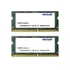 Atmiņas modulis Patriot PSD416G24002S Photo 2