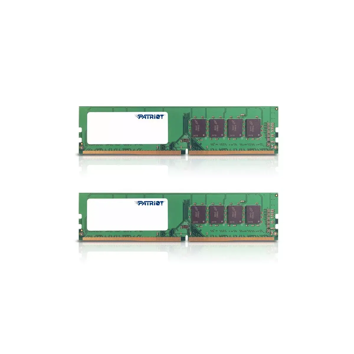 Atmiņas modulis Patriot PSD416G24002S Photo 3