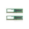 Atmiņas modulis Patriot PSD416G24002S Photo 3