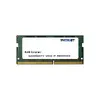 Atmiņas modulis Patriot PSD416G24002S Photo 4