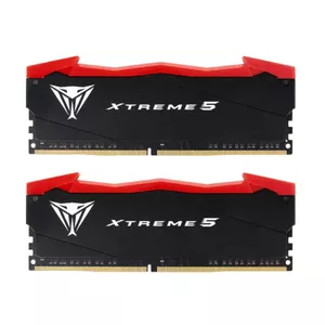 Memory Module Patriot Memory Viper Xtreme 5 DDR5 32GB 7600MHz