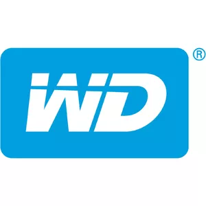 Internal Hard Drive Western Digital 24TB 3.5 SATA 6GBs WD240PURP