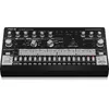 Drum Machine Behringer RD-6-BK Photo 2