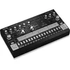 Drum Machine Behringer RD-6-BK Photo 3