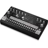 Drum Machine Behringer RD-6-BK Photo 4