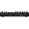 Drum Machine Behringer RD-6-BK Photo 5