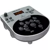 Electronic Behringer XD8USB Photo 3