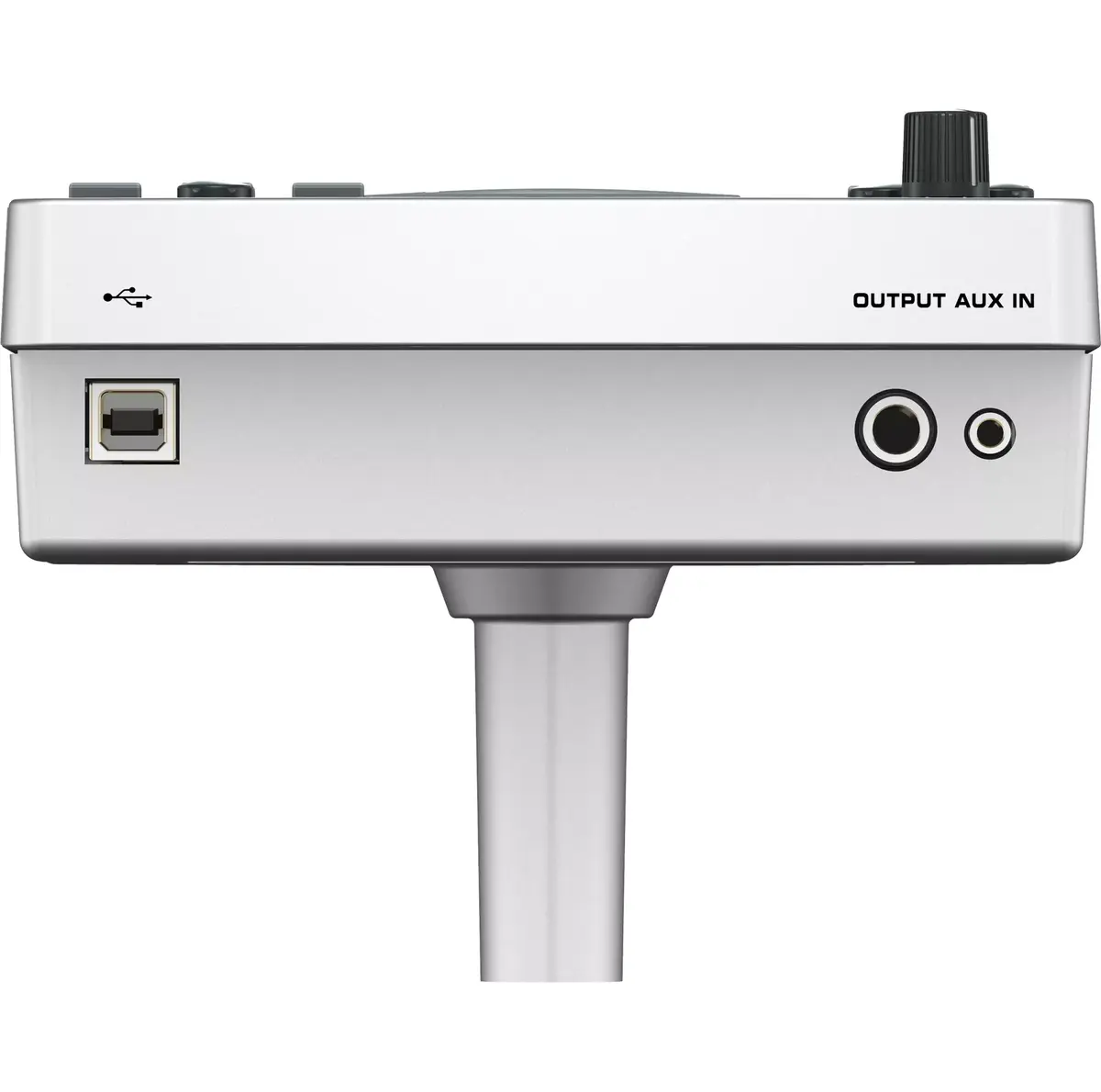 Electronic Behringer XD8USB Photo 4