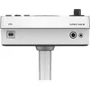 Electronic Behringer XD8USB Photo 4