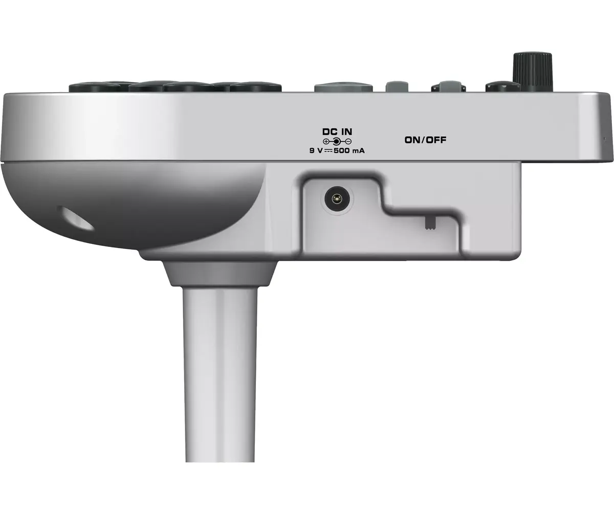 Electronic Behringer XD8USB Photo 5
