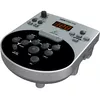 Electronic Behringer XD8USB Photo 6