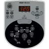 Electronic Behringer XD8USB Photo 7