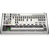 Drum Machine Behringer RD-9 Photo 2
